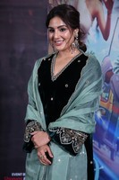 Samyuktha Menon Beautiful Photos